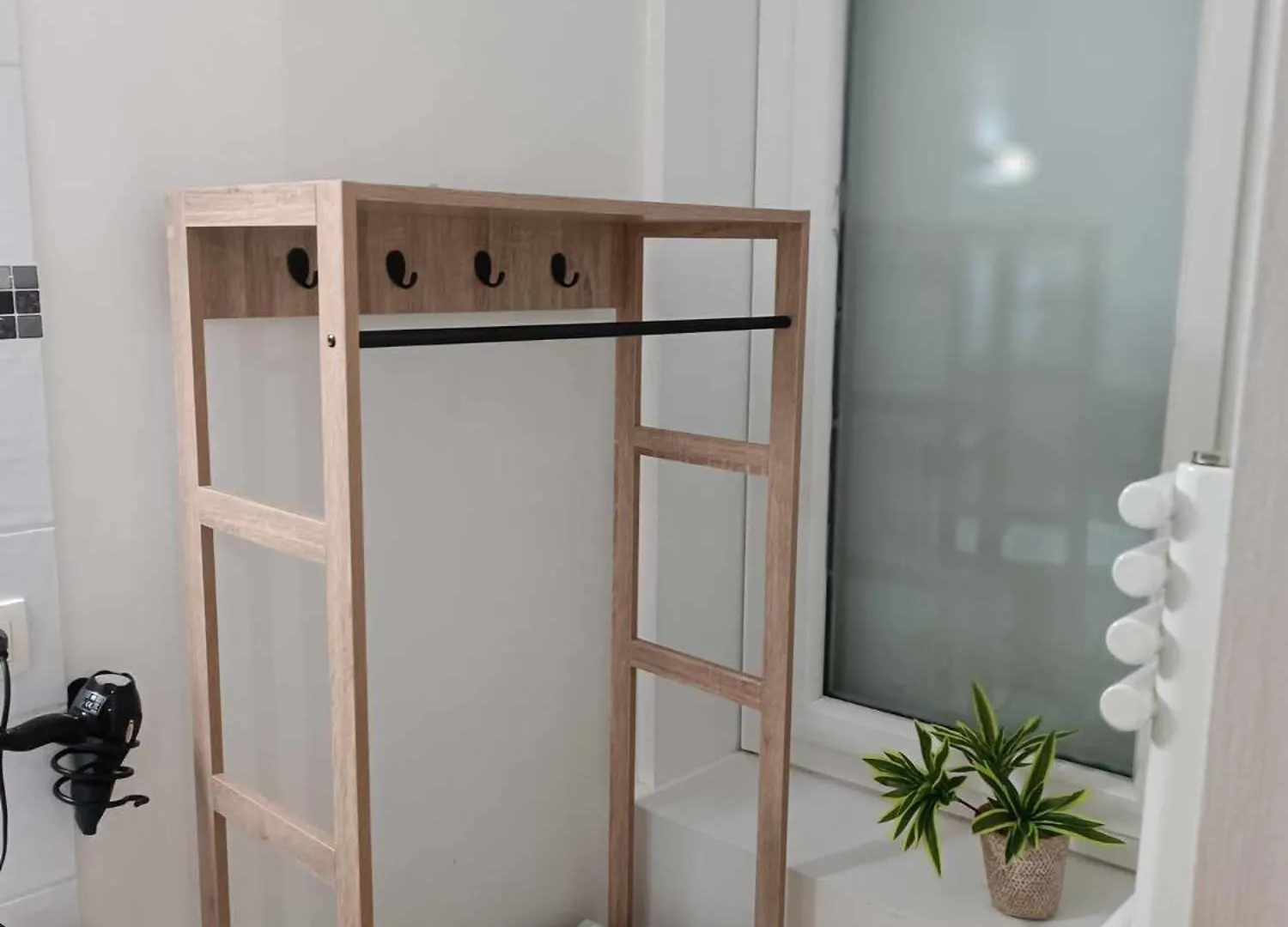 Apartment Maisonnette Abj Anneyron France